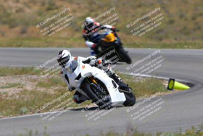 media/Apr-22-2023-TrackXperience (Sat) [[0ce6802930]]/Level 3/session 2 turn 5/